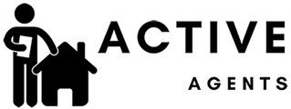 Activeagents