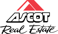 Ascot Real Estate