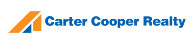 Carter Cooper Realty