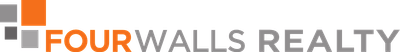 Four Walls Realty