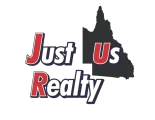 Just Us Realty