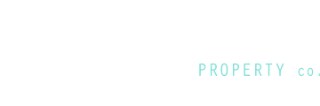 Weekes Property Co