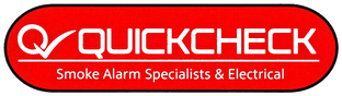 Quickcheck